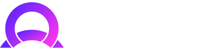 >